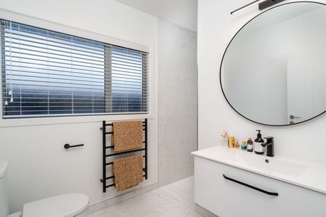 Photo of property in 44 Penny Grove, Nukuhau, Taupo, 3330