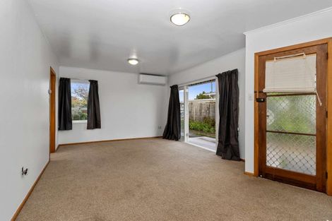 Photo of property in 77 Comries Road, Chartwell, Hamilton, 3210