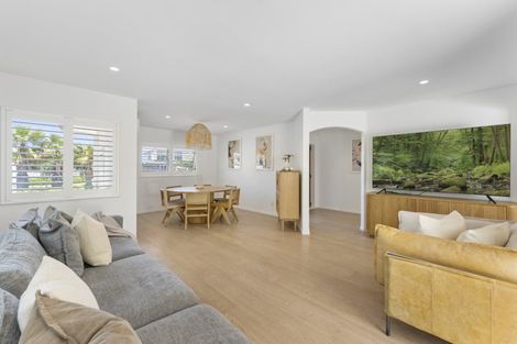 Photo of property in 4 Bermuda Drive, Papamoa Beach, Papamoa, 3118