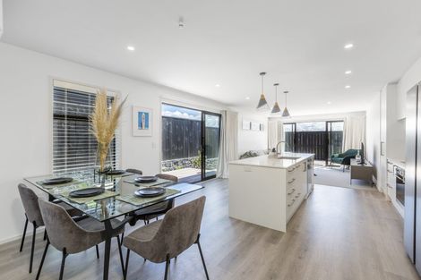 Photo of property in 86 Belmont Road, Pukekohe, 2120