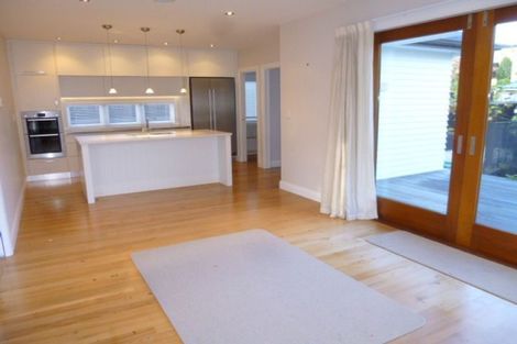 Photo of property in 81 Watford Street, Strowan, Christchurch, 8052