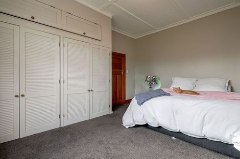 Photo of property in 24 Elmira Avenue, Hokowhitu, Palmerston North, 4410