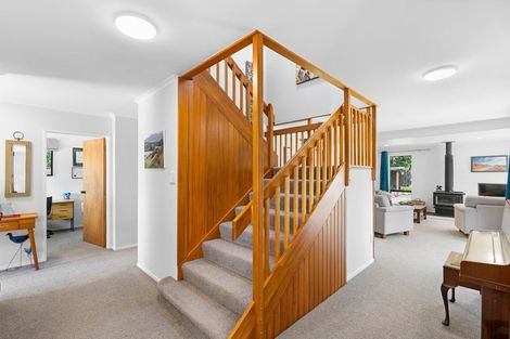 Photo of property in 22 Clark Street, Levin, 5510