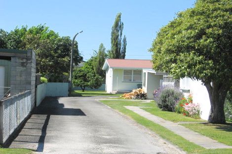 Photo of property in 3/16 Asquith Street, Te Hapara, Gisborne, 4010
