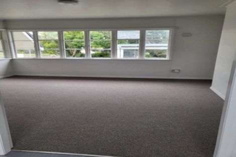 Photo of property in 47 Centennial Crescent, Te Hapara, Gisborne, 4010