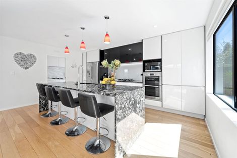 Photo of property in 37 Remuremu Street, Long Bay, Auckland, 0630