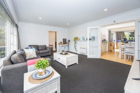 Photo of property in 1012 River Road, Queenwood, Hamilton, 3210