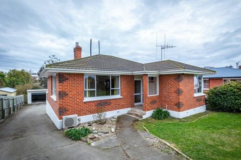 Photo of property in 23 Marston Road, Kensington, Timaru, 7910