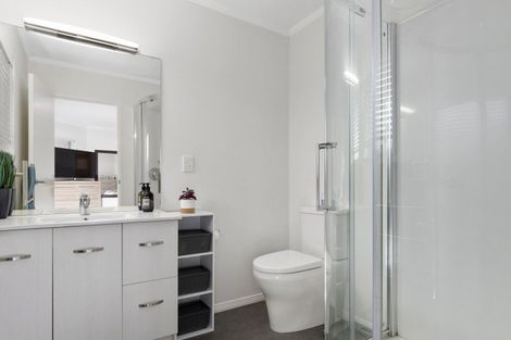 Photo of property in 6 Palm Court, Mount Maunganui, 3116