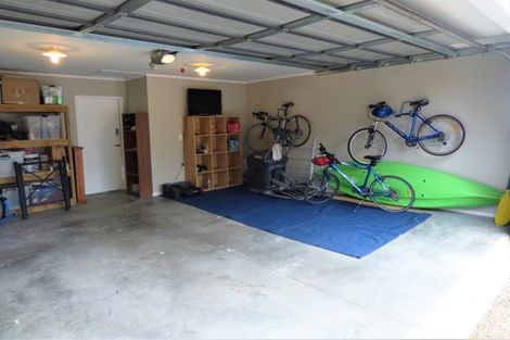 Photo of property in 141 Marsden Point Road, Ruakaka, 0116