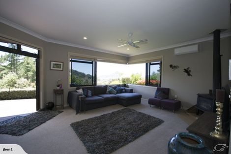 Photo of property in 51 Rewa Rewa Valley, Tairua, 3508