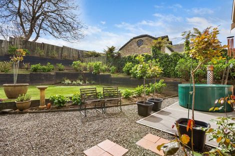 Photo of property in 29 Moncur Drive, Springfield, Rotorua, 3015