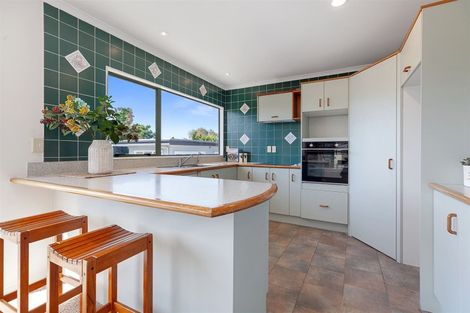 Photo of property in 51 Fraser Street, Tauranga South, Tauranga, 3112