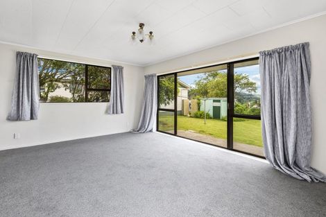 Photo of property in 27 House Avenue, Taumarunui, 3920