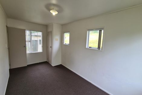 Photo of property in 27 Galway Crescent, Putaruru, 3411