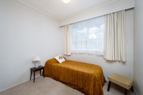 Photo of property in 41 Bramley Drive, Farm Cove, Auckland, 2012