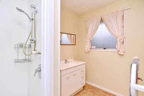 Photo of property in 1/91 Cottonwood Street, Parklands, Christchurch, 8083