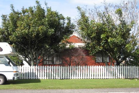 Photo of property in 133 Robinson Road, Whitianga, 3510