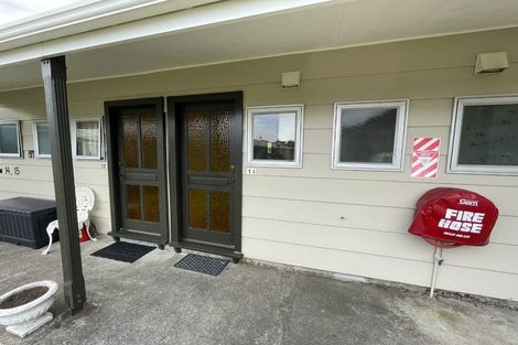 Photo of property in 4k Rutland Street, Picton, 7220