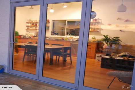 Photo of property in 36 Cliffs Road, Saint Clair, Dunedin, 9012