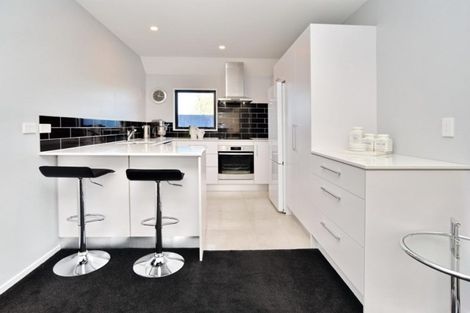 Photo of property in 2/107 Canon Street, Edgeware, Christchurch, 8013