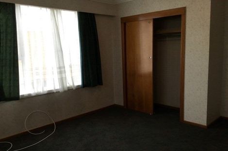 Photo of property in 56a Young Street, New Plymouth, 4310