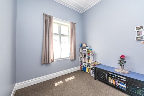 Photo of property in 7 Liverpool Street, Whanganui, 4500