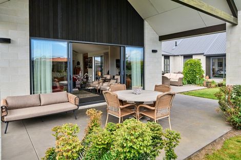 Photo of property in 41 Hudson Place, Paraparaumu, 5032