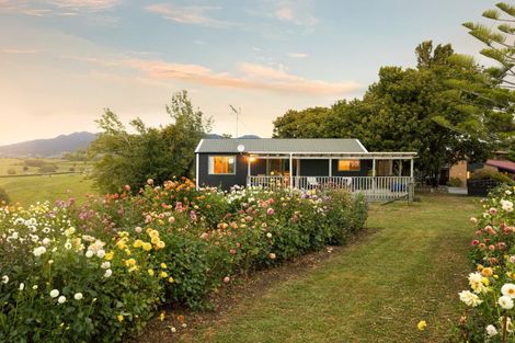 Photo of property in 980 Te Pahu Road, Te Pahu, Hamilton, 3285