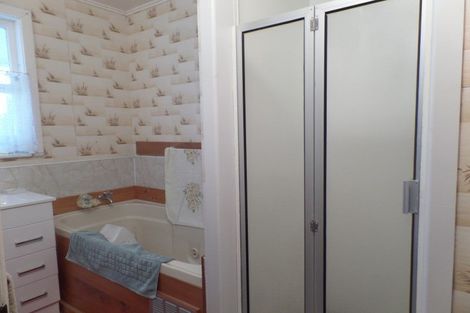 Photo of property in 105 Abingdon Place, Thames, 3500