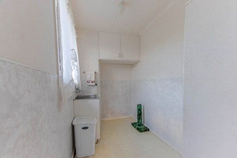 Photo of property in 38 Konini Street, Tawhero, Whanganui, 4501