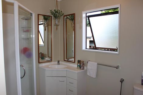 Photo of property in 27 Divers Road, Horotiu, Hamilton, 3288