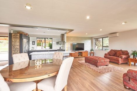 Photo of property in 25 Whisky Way, Aokautere, Palmerston North, 4471