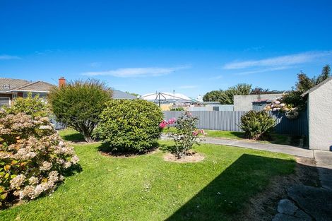 Photo of property in 40 Fawcett Street, South Dunedin, Dunedin, 9012