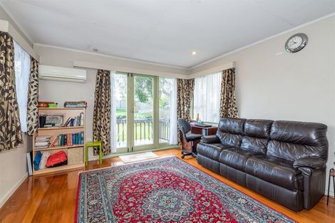 Photo of property in 19 Parkinson Avenue, Wesley, Auckland, 1041