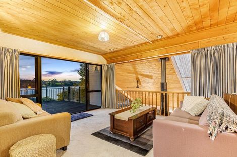 Photo of property in 93 Totara Road, Whenuapai, Auckland, 0618