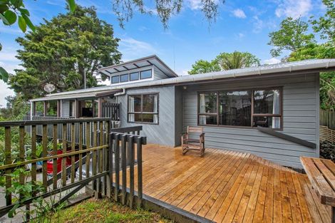 Photo of property in 32 Whangarei Heads Road, Onerahi, Whangarei, 0110