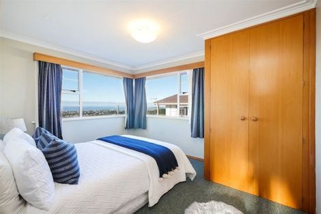 Photo of property in 52 Stephen Street, Halfway Bush, Dunedin, 9010