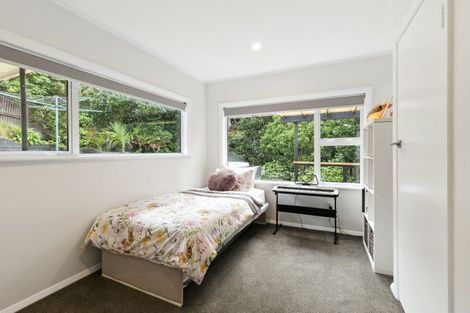 Photo of property in 66 Heke Street, Ngaio, Wellington, 6035