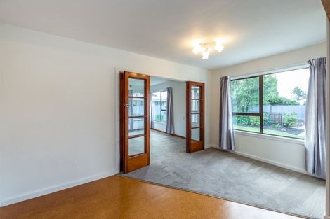 Photo of property in 14 Mavin Road, Hoon Hay, Christchurch, 8025