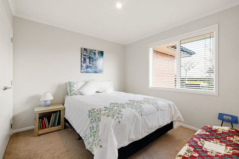 Photo of property in 12 Jarrett Terrace, Leamington, Cambridge, 3432