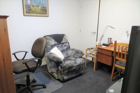 Photo of property in 13/29 Terminus Street, Te Aroha, 3320