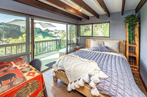 Photo of property in 14 Ngatarua Road, Putiki, Whanganui, 4500