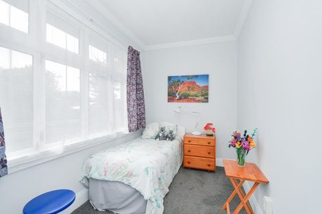 Photo of property in 3 Bourke Street, Windsor, Invercargill, 9810