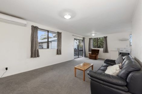 Photo of property in 10c Saxbys Road, Glenview, Hamilton, 3206