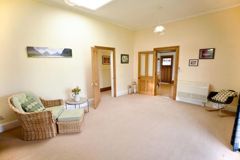 Photo of property in 53 Kennedy Street, Geraldine, 7930