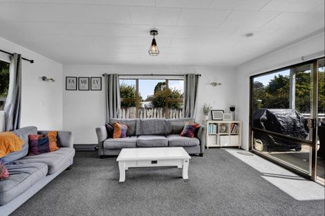 Photo of property in 46 Konini Street, Inglewood, 4330