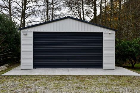 Photo of property in 4589 Karamea Highway, Karamea, 7893
