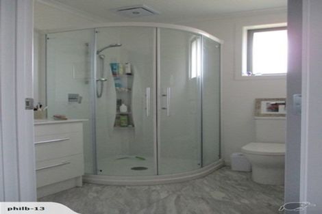 Photo of property in Waterview Estate, 86/4 Greystone Place, Omokoroa, 3114