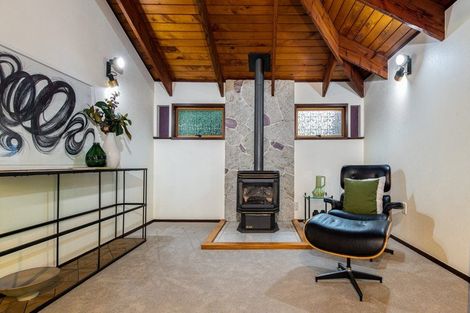 Photo of property in 262a Beach Road, Campbells Bay, Auckland, 0630